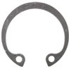 Pierścień segera wewnętrzny 22x1,0 mm Kramp 8716024460868
