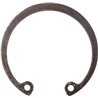 Pierścień segera wewnętrzny 38x1,5 mm Kramp 8719607092234
