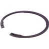 Pierścień segera wewnętrzny 160x4,0 mm Kramp 5700033445568