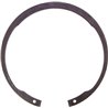 Pierścień segera wewnętrzny 160x4,0 mm Kramp 5700033445568