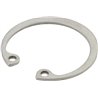 Pierścień segera wewnętrzny 27x1,2 mm A1, W27