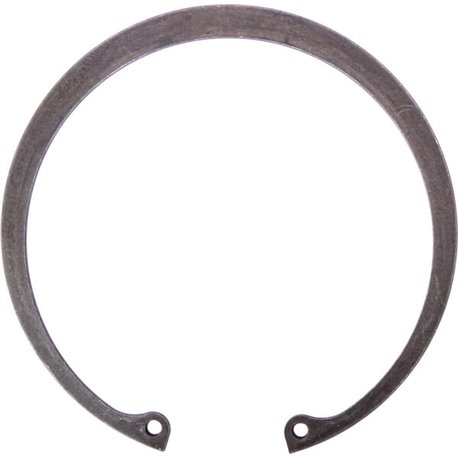 Pierścień segera wewnętrzny 130x4,0 mm Kramp 5700038049815