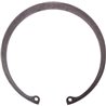 Pierścień segera wewnętrzny 130x4,0 mm, W130
