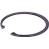Pierścień segera wewnętrzny 130x4,0 mm Kramp 5700038049815