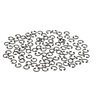 Pierścień segera wewnętrzny 10x1,0mm Kramp 8716024460769