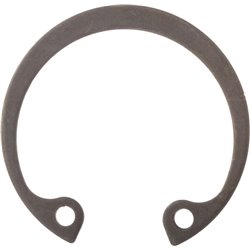 Pierścień segera wewnętrzny 26x1,2 mm Kramp 8719607110891