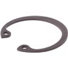 Pierścień segera wewnętrzny 26x1,2 mm Kramp 8719607110891