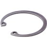 Pierścień segera wewnętrzny 37x1,5 mm Kramp 8716024460981