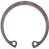 Pierścień segera wewnętrzny 37x1,5 mm Kramp 8716024460981