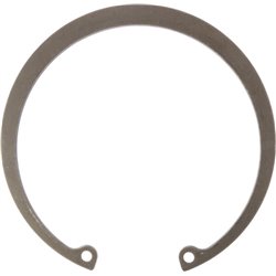 Pierścień segera wewnętrzny 95 x3,0mm Kramp 8719607110372