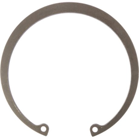 Pierścień segera wewnętrzny 95 x3,0mm Kramp 8719607110372