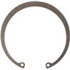 Pierścień segera wewnętrzny 95 x3,0mm Kramp 8719607110372