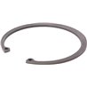 Pierścień segera wewnętrzny 95 x3,0mm Kramp 8719607110372