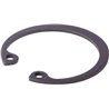 Pierścień segera wewnętrzny 27x1,2 mm, W27