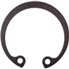 Pierścień segera wewnętrzny 27x1,2 mm Kramp 8716024460912