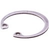 Pierścień segera wewnętrzny 24x1,2 mm A1, W24