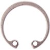Pierścień segera wewnętrzny 24x1,2 mm A1 Kramp 8716106801060