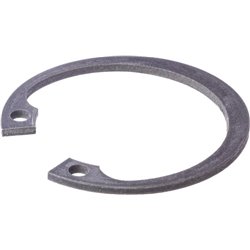 Pierścień segera wewnętrzny 34x1,5 mm Kramp 8716024460967