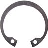 Pierścień segera wewnętrzny 34x1,5 mm Kramp 8716024460967