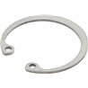 Pierścień segera wewnętrzny 30x1,2 mm A1 Kramp 8716106627295