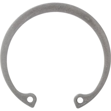 Pierścień segera wewnętrzny 30x1,2 mm Kramp 8719607110853