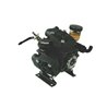 Pompa AR 55l/min-40bar AR503 SP SGC BlueFlex