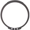 Pierścień zabezpieczający zewnętrzny , 78 mm