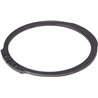 Pierścień segera zewnętrzny 70x2,5 mm, Z70