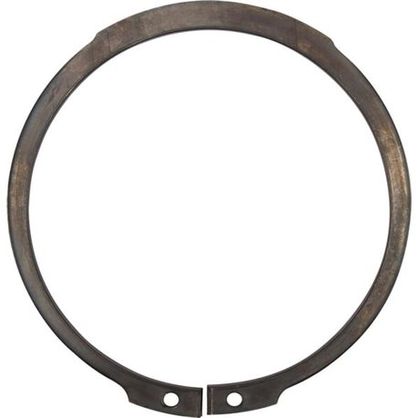 Pierścień zabezpieczający zewnętrzny , 112 mm