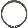 Pierścień zabezpieczający zewnętrzny , 72 mm