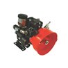 Pompa AR 55l/min-40bar AR503 AP C/SP SGC BlueFlex
