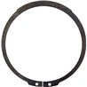 Pierścień zabezpieczający zewnętrzny , 130 mm