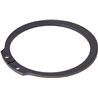 Pierścień segera zewnętrzny 48x1,75 mm, Z48