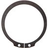 Pierścień zabezpieczający zewnętrzny , 48 mm
