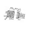 AR 503 AP C/SP SGC BlueFlex 16290AR Annovi Reverberi 6289-16290AR