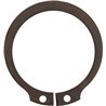 Pierścień zabezpieczający zewnętrzny , 36 mm
