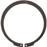 Pierścień segera zewnętrzny 135x4 mm, Z135