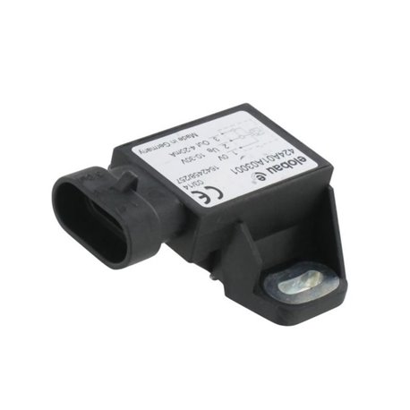 Czujnik kąta do pedału sprzęgła MF VA205071, 424A01A03001