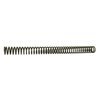 Sprężyna naciskowa 1,5x14x500 mm Kramp 5700038233771