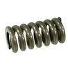Sprężyna naciskowa 6,0x29x60 mm Kramp 5700038233955