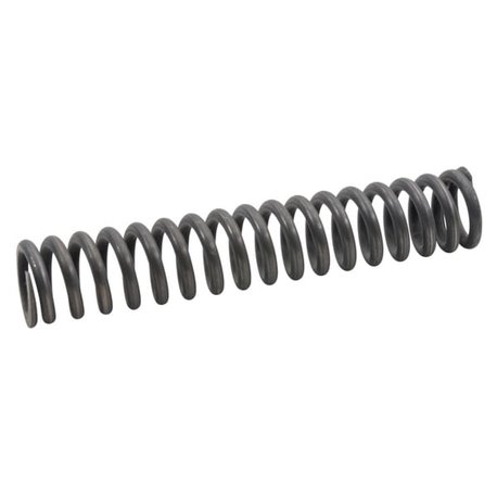 Sprężyna naciskowa 5,0x31x mm Unbranded 8716106991235