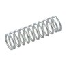 Sprężyna naciskowa 0,8x15x60 mm Kramp 5700036429411