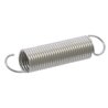 Sprężyna naciągowa 0,8x8x70 mm Kramp 8719593378855