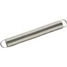 Sprężyna naciągowa 0,8x8x50 mm Kramp 8716106952373
