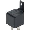 Przekaźnik 24 V 40 A