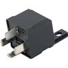 Przekaźnik 24 V 40 A