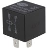 Przekaźnik 12V 40 A
