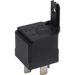 Przekaźnik prądu 12V 40A