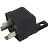 Przekaźnik prądu 12V 40A