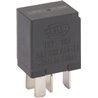 Mikroprzekaźnik  12V 10/20 A , Hella